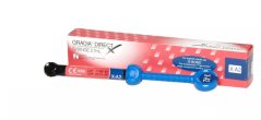 GC Gradia Direct-X