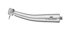 M800L