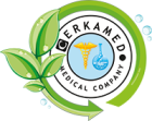 CERKAMED