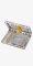 KIT SINUS LIFT 10ks