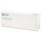 Protaper Gold Paper Points