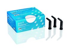 GC everX Posterior
