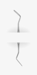 RETRACTOR WIRE INSTRUMENT CSI-1- PLAIN