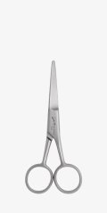 Medesy Student and N.1 scissors - chirurgické nožnice