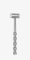 MALLET 150g