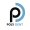 Polydent