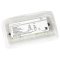 Kerr Gutta Percha Cartridge do Elements Free