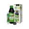 Cerkamed Chloraxid 2%