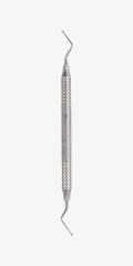 Medesy 622 - Kyrety Debridement