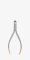 PLIER CENTURY DISTAL N.69