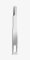 MICRO BLADES STERILE N.69 - 25 PCS