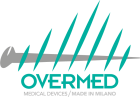Overmed