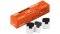 DENTUS M2 COMFORT 2x3, 100x2