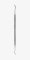 AMALGAM CARVER NYSTROM 1