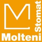 Molteni Dental