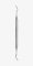 KIRKLAND PERIODONTAL KNIFE N. 13