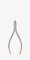 PLIER CENTURY CRIMPABLE A