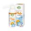 Cerkamed Pulp Spray 200ml