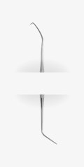 EXPLORER ROOT CANAL DG 16/17