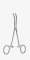 PLIER KELLY mm140 CURVED