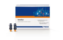 VOCO Ionolux