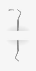 ENAMEL INSTRUMENT 8-9