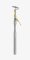 BONE INJECTOR mm3.5