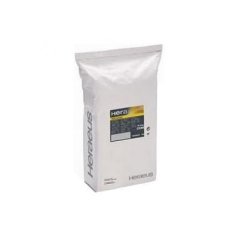 Moldadur-žltý 18Kg (4x4,5Kg)