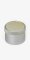 ENDODONTIC INSTRUMENTS CLEANER