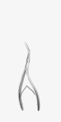 ENDODONTIC FORCEPS