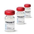 PORESORB®-TCP