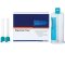 Registrado Clear 50ml