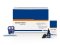Ceramic Bond  5ml