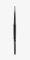 TWEEZER MICROSURGICAL DEBACKEY NERISSIMO