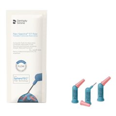 Denstply Sirona Neo Spectra ST Flow