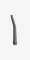 AMALGAM CARRIER PLASTIC 151° - SPARE TIP