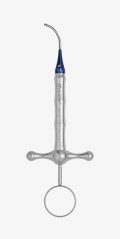 MTA APPLICATOR mm 1,2 CURVED