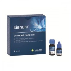 Kulzer Signum Universal Bond Set
