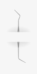Medesy 565 - Endodontické exploréry