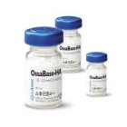 OssaBase®-HA