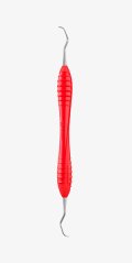 Medesy 639 - Skalery Swiss