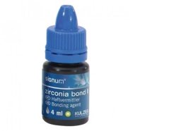 Signum® - Zirconia Bond 2,4ml