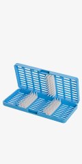 Medesy 979 - Plastové sterilizačné boxy