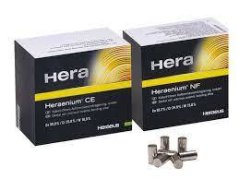 HERAENIUM CE (Chrome Cobalt)/1KG