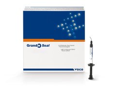 VOCO Grandio Seal