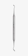 BONE PLUGGER BP1 mm3