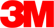3M to je americká značka číslo jeden pre stomatológov