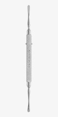 Medesy 884 a 885 - Freer periosteal elevators