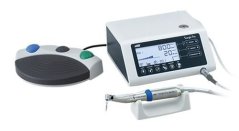 Surgic Pro/VarioSurg3 STARPAKET S3-A