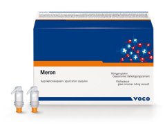 Meron Kapsule 50ks